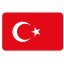 Turkish